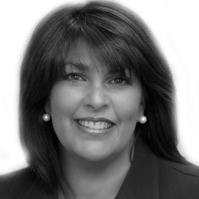 Deb Hauser