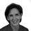 Deb Jospin