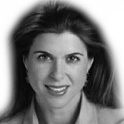 Carolyn Cohen