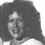 Deb Shapiro