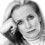Debbie Dingell