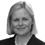 Debbie E. Cook