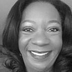 Debbie Hines