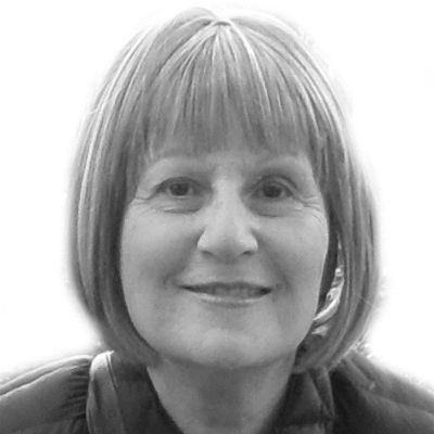 Debbie Lev