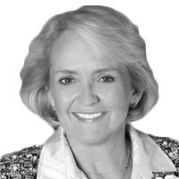 Debbie Marriott Harrison