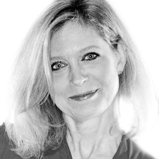 Debbie Messemer
