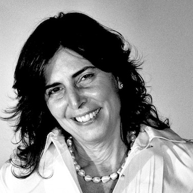 Debbie Robins
