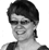 Debbie Seltzer