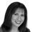 Debbie Tenzer