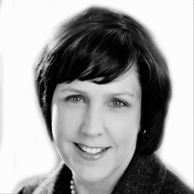 Debbie Walsh