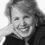 Debbie Weil