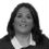 Debby Guardino