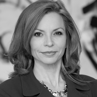Debby Simms