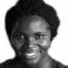 Deborah Ahenkorah