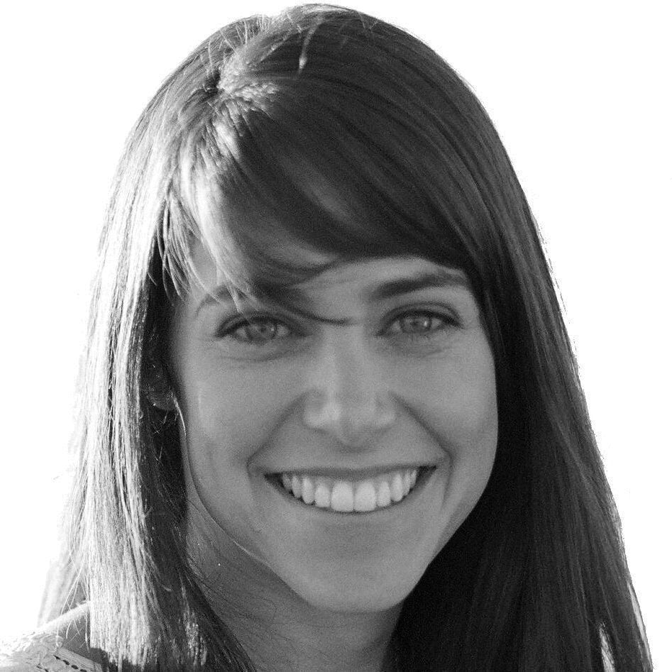 Deborah Anderson Bialis