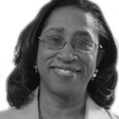 Deborah Arrindell