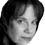 Deborah Blum