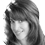 Deborah Burnes
