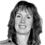 Deborah C Dooley