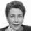Deborah Chud