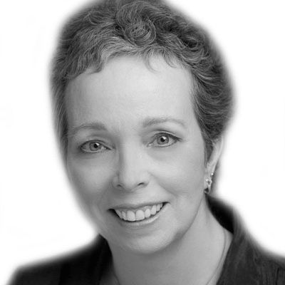 Deborah Coady