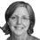 Deborah Coyne