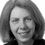 Deborah Daro, Ph.D.