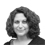 Deborah Doane