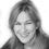Deborah Dugan