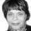 Deborah Dumont