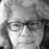 Deborah Emin