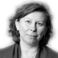 Deborah Espinosa