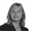 Deborah Evans