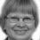 Deborah Frett