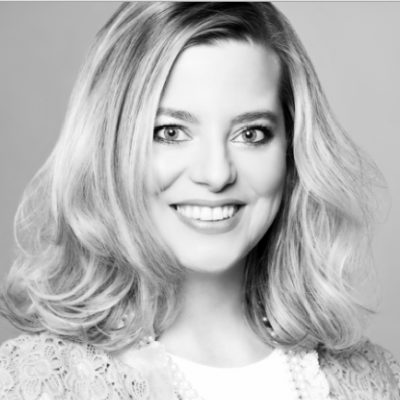 Deborah Fulsang