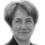 Deborah Glick