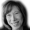 Deborah Gordon