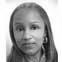 Deborah Hobson