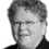 Deborah Howlett