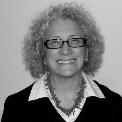 Deborah J. Levine