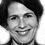 Deborah Jacobs