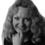 Deborah Jeff