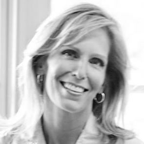 Deborah Kenny