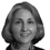 Deborah L. Cabaniss, M.D.