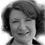 Deborah Lange