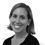Deborah Levine