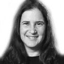 Deborah Lucas