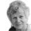 Deborah Meier