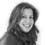 Deborah Needleman