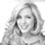 Deborah Norville